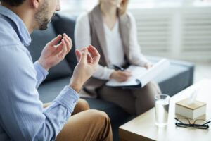 How to Find Rehabs That Take Insurance
