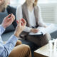 How to find rehabs that take insurance