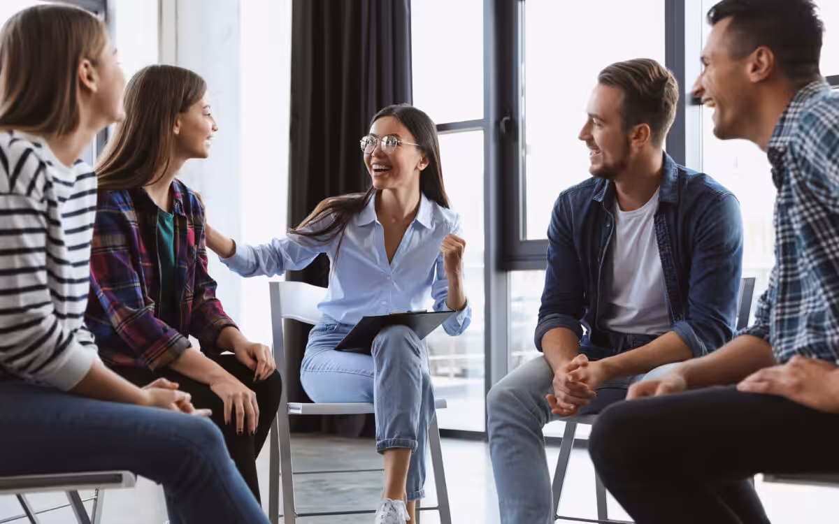 How to Help a Spouse with Alcoholism