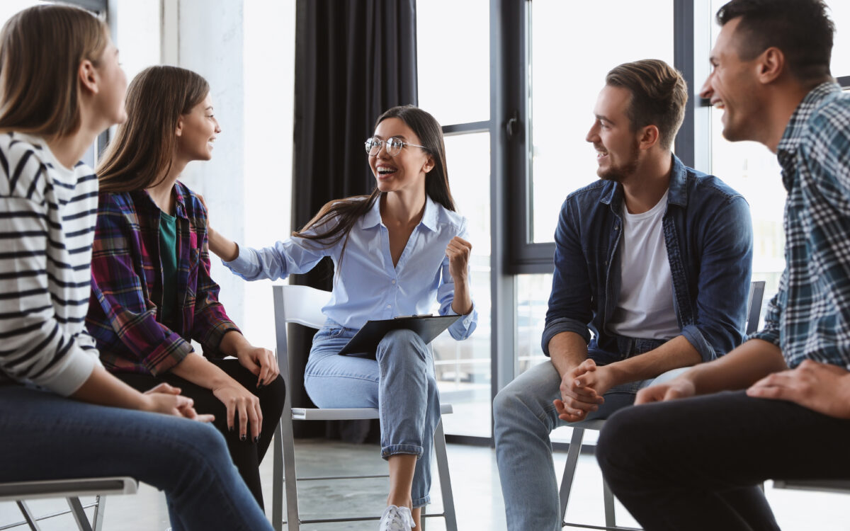 How to Help a Spouse with Alcoholism