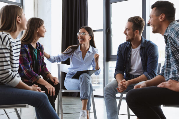 How to Help a Spouse with Alcoholism