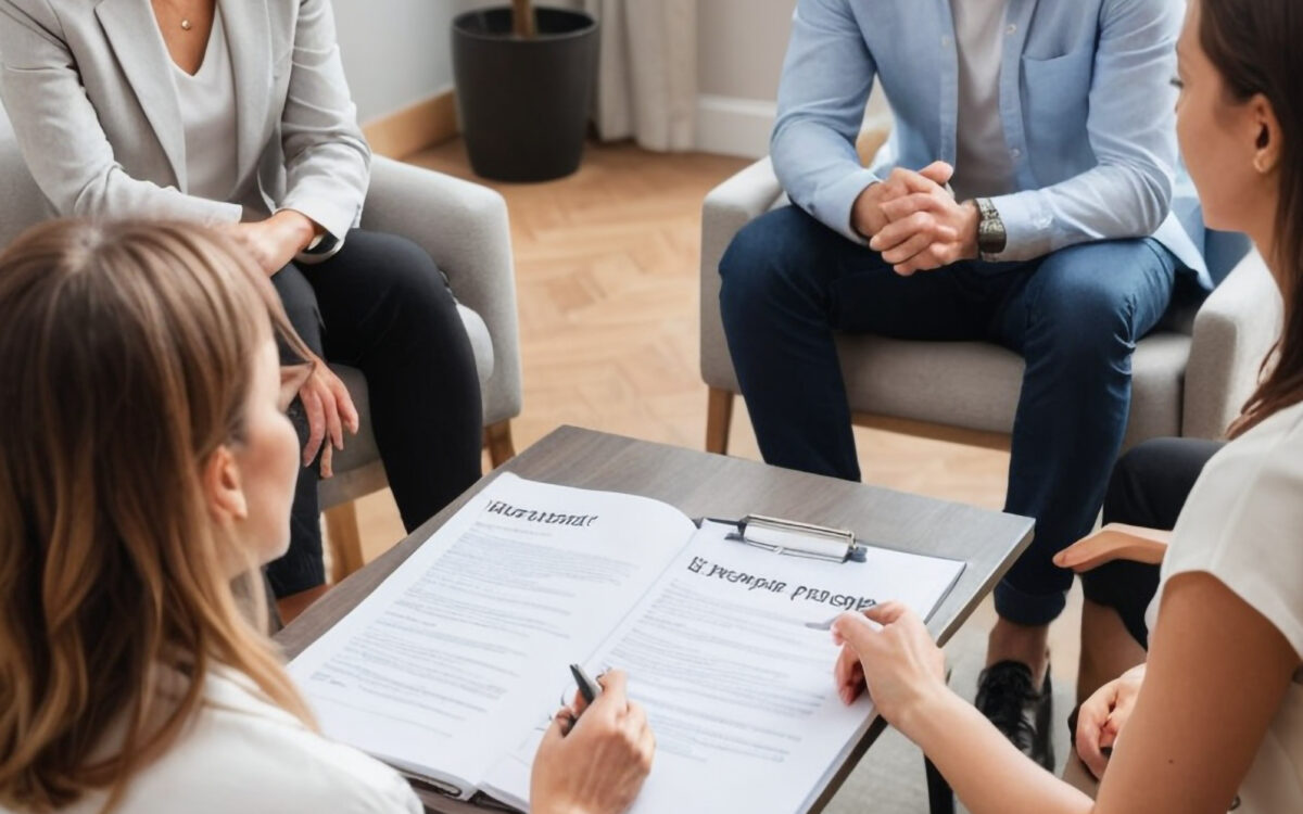 Can you continue work during outpatient rehab