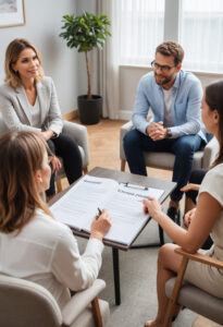Can You Work During Outpatient Rehab?