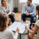 Can you continue work during outpatient rehab
