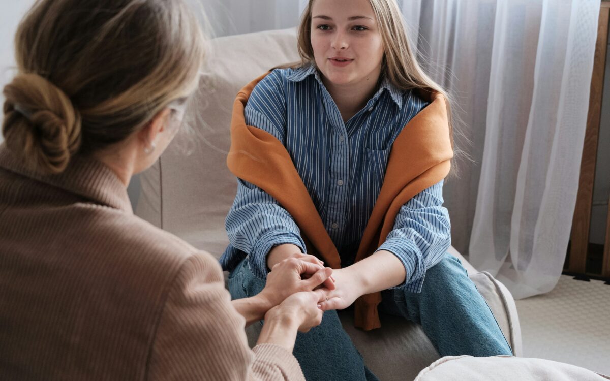 Job Protection During Rehab