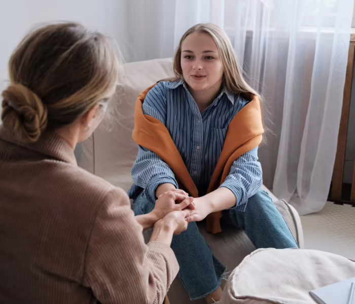 Job Protection During Rehab