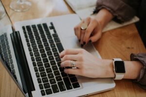 Will Your Job Know If You Go to Rehab?