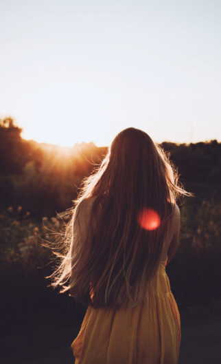 Mindfulness,,Positive,Mind,,Living,In,Present,Moment,,Slow,Life.,Outdoor Mindfulness,,Positive,Mind,,Living,In,Present,Moment,,Slow,Life.,Outdoor