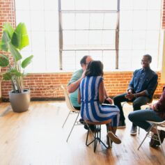 Group,Therapy,Session,With,Diverse,People.,Group,Therapy,With,Men Group,Therapy,Session,With,Diverse,People.,Group,Therapy,With,Men