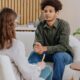 What To Expect During Your First Day of Outpatient Treatment