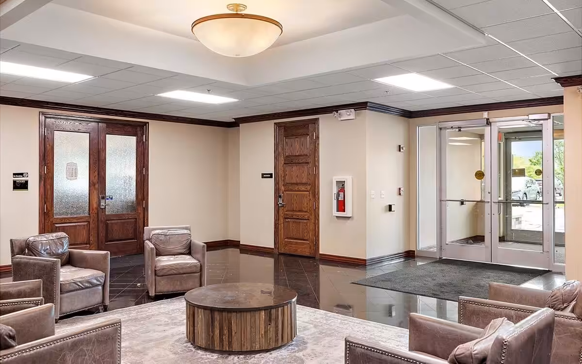 What to look for in an Outpatient Treatment Center