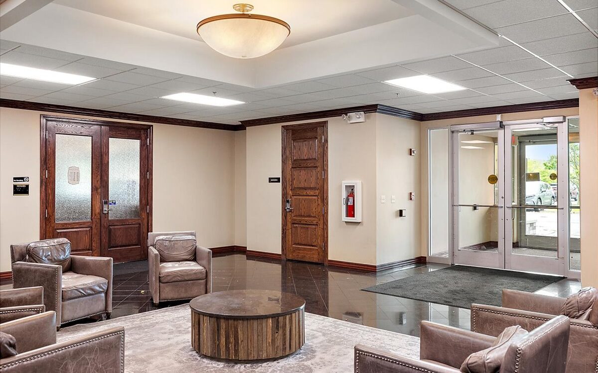 What to look for in an Outpatient Treatment Center