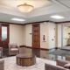 What to look for in an Outpatient Treatment Center