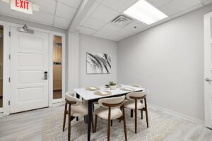 How Long Does Outpatient Rehab Last?