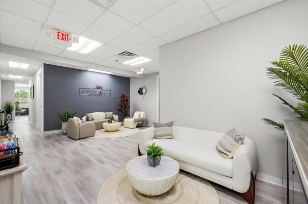 67-Liberty House Outpatient Photos-67 67-Liberty House Outpatient Photos-67
