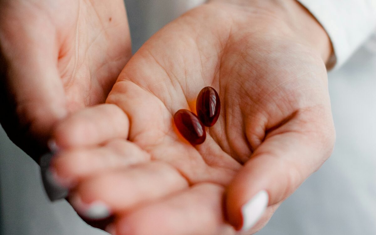 Outpatient MAT programs