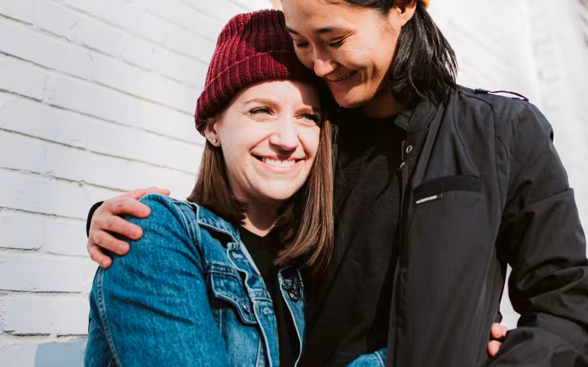 Why Specialized Addiction Treatment for the LGBTQ+ Community Matter