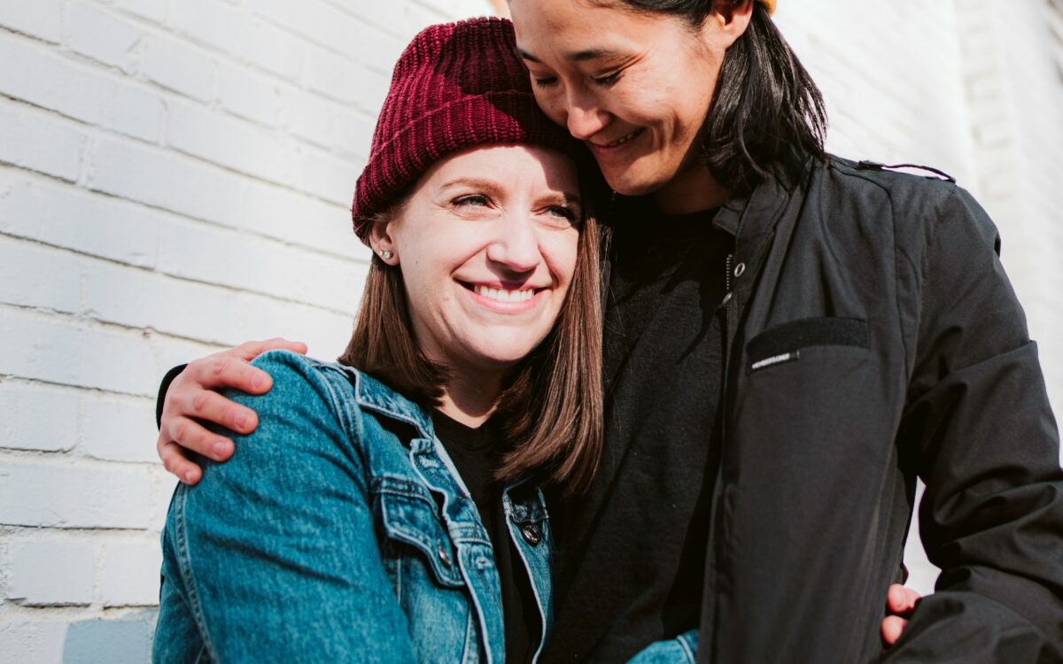 Why Specialized Addiction Treatment for the LGBTQ+ Community Matter