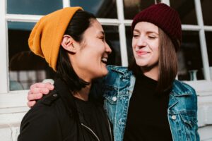 Common Addictions That Women Struggle With