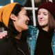 anna-selle-WdcoO8j8okk-unsplash Addictions women struggle with