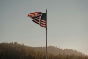How Military PTSD Can Lead to Alcoholism