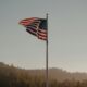 How Military PTSD Can Lead to Alcoholism