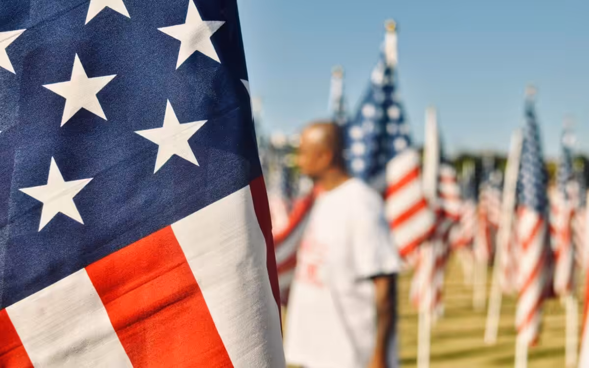 Veterans and Substance Abuse