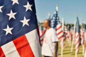 Veterans and Substance Abuse: Understanding the Connection