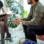 How to Balance Parenting With Recovery: Why IOP May Be the Best Choice