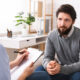 Common Addictions That Men Struggle With