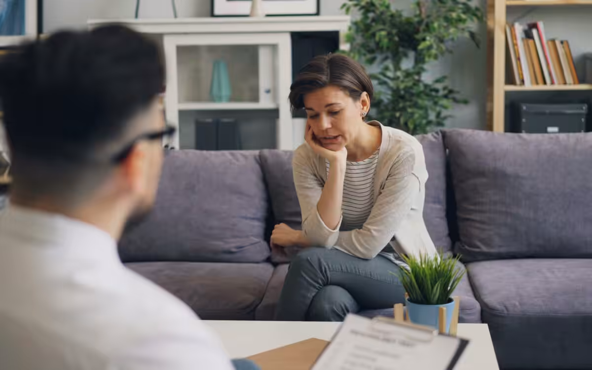 Can You Go to Rehab and Keep Your Nursing License?