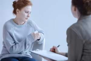 What to Do if Your Insurance Denies Outpatient Rehab