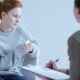Insurance Denies Outpatient Rehab What to do if your insurance denies outpatient rehab