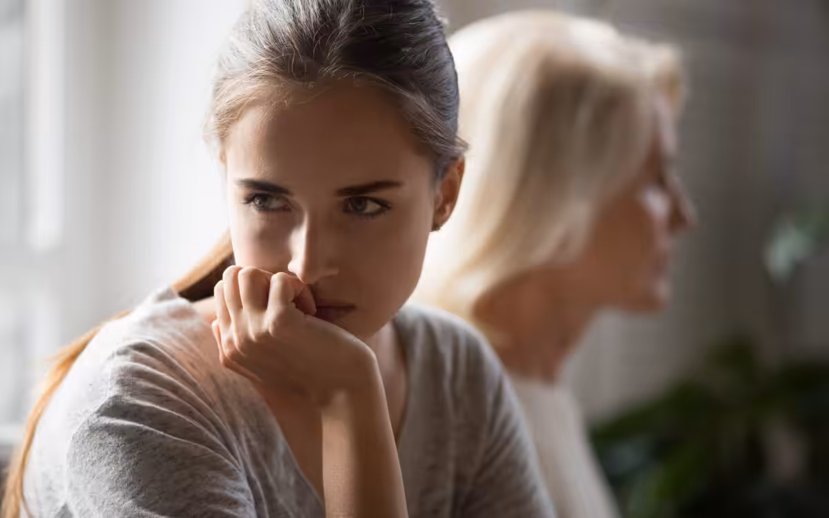 Why Gender Specific Mental Health and Addiction Treatment Matters in the Recovery Process