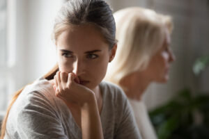 Why Gender-Specific Mental Health and Addiction Treatment Matters in the Recovery Process