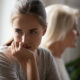 Why Gender Specific Mental Health and Addiction Treatment Matters in the Recovery Process