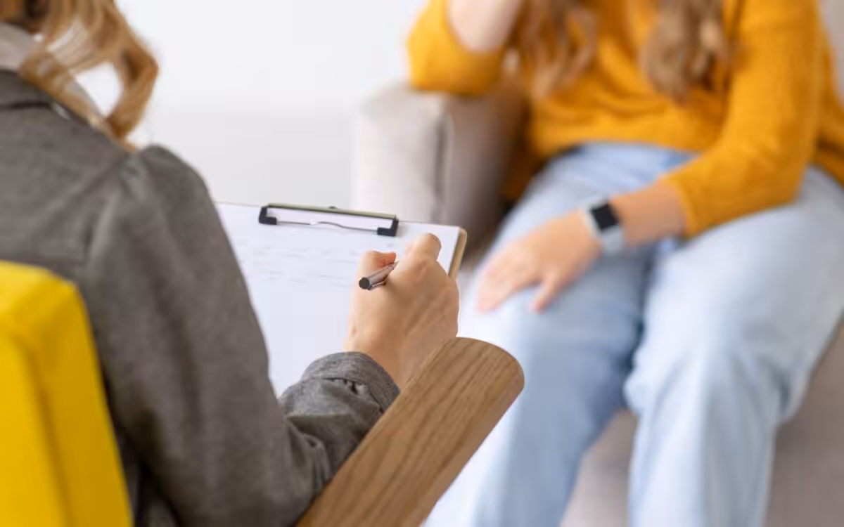 Students feeling the pressure to do well in college can lead to stimulant abuse in college because they turn to Adderall, Ritalin, or other drugs to get ahead and stay on top.