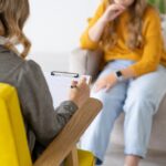 How the Pressure to Do Well in College Can Lead to Stimulant Abuse