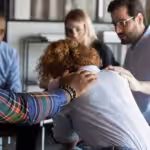 Xanax Withdrawal: What Happens When You Stop Taking Xanax?