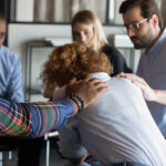 Xanax Withdrawal: What Happens When You Stop Taking Xanax?