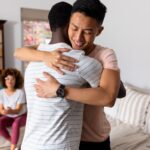 How Addiction Impacts Relationships, Marriage, and Family Dynamics