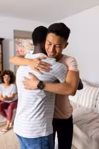How Addiction Impacts Relationships, Marriage, and Family Dynamics
