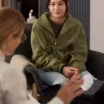 Self-Medication for Mental Health and Addiction: When Coping Becomes a Cycle